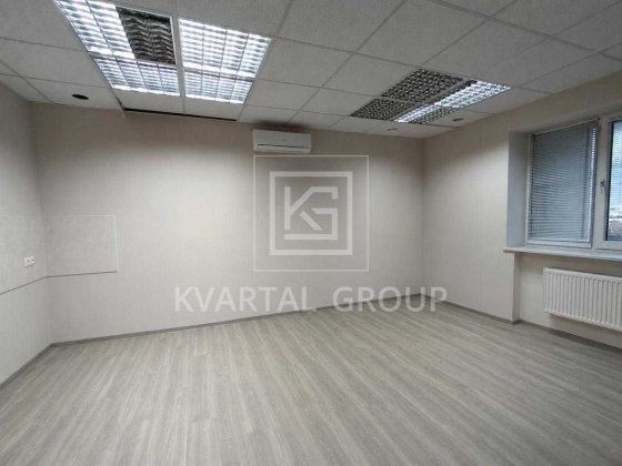 ПРодам Комерційне приміщення 94м2 з Ремонтом ,Окрема Будівля,Фасад Ірпінь