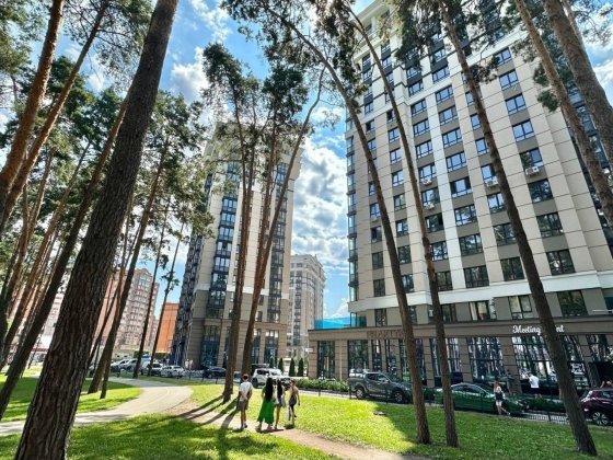Фасад! Центральний Преміум приміщення комерція ресторан з ремонтом Ірпінь