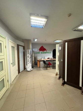 Продається приміщення в центральній частині міста - фото 1