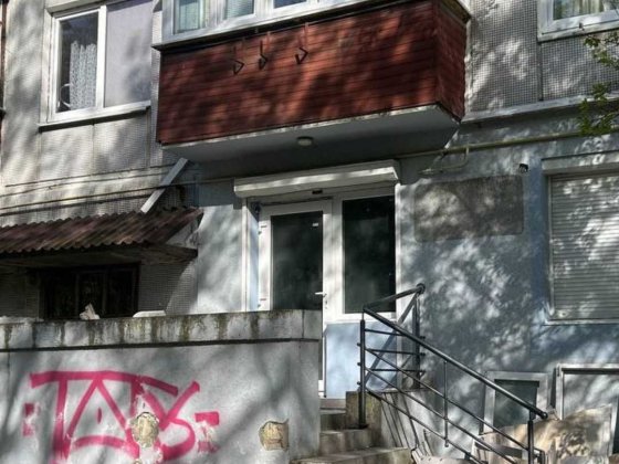 Продаж комерції в р-н стадіону "Авангард"! Луцьк