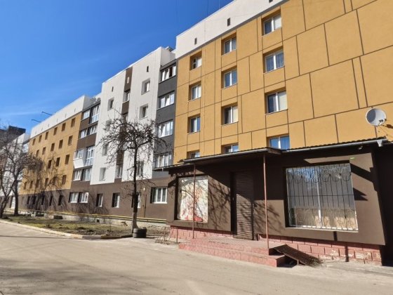 900у.е./м2! ПРОДАЖ комерції 135м2. 1 поверх.  Ірпінь, вул. Миру Ірпінь