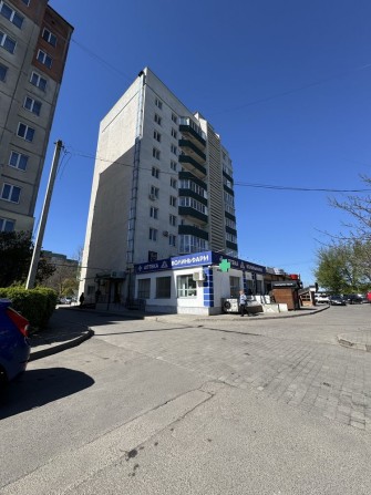 Продаж комерційного приміщення | м.Луцьк - фото 1