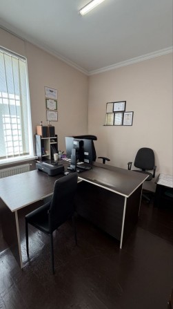 Продаж комерційне приміщення Луцьк - фото 1