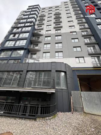 Продаж комерції 97 кв.м, в центрі, Княгинин - фото 1