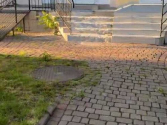 Оренда магазину 80м2 вул.Горбачевського 50 навпроти Обласної Клінічної Лікарні Ивано-Франковск