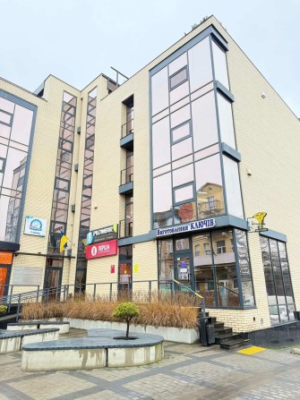 Продамо ЕЛІТНЕ!,  фісне приміщення Центр! 45м2, Авт оп! 99800уо - фото 1