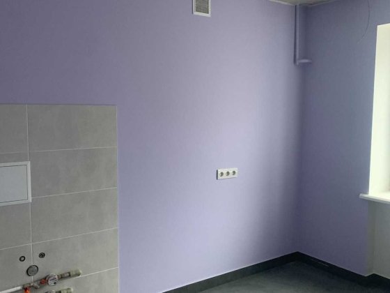 Приміщення медичного центру Луцьк