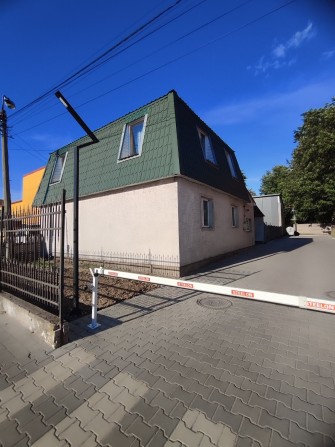 Продаж приміщення під комерційні  цілі - фото 1