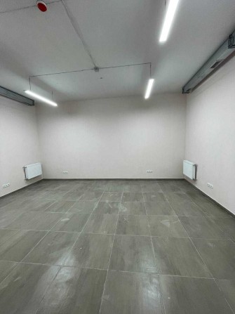 Продаж комерційного приміщення 34 м² в ЖК Dream Town. Власник - фото 1