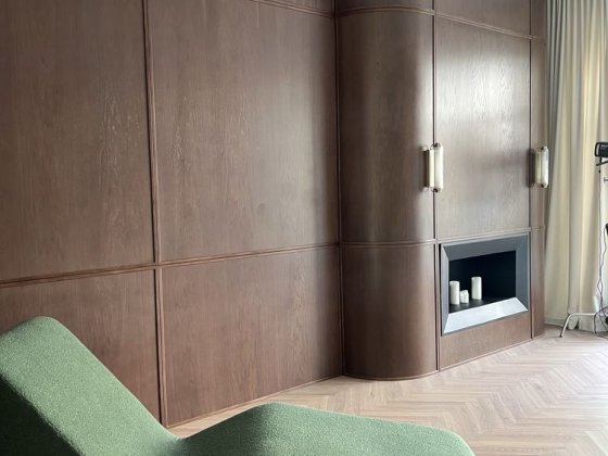 Продаж комерції 300 м² з прибутковим бізнесом та ремонто Луцьк