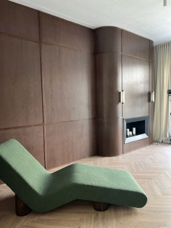 Продаж комерції 300 м² з прибутковим бізнесом та ремонто - фото 1