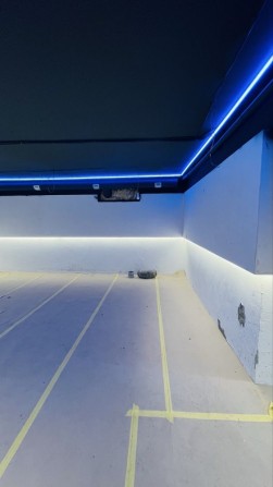 Продаж приміщення 106 м² під кафе/ресторан в центрі Івано-Франківська_ol - фото 1