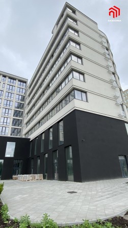 Продаж приміщення в офісному центрі - фото 1