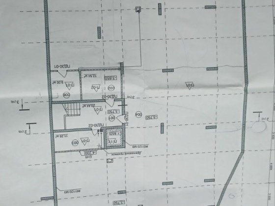 Цокольне комерційне приміщення на 569 м2(можна поділити) від надійного забудовника, Хмельницький