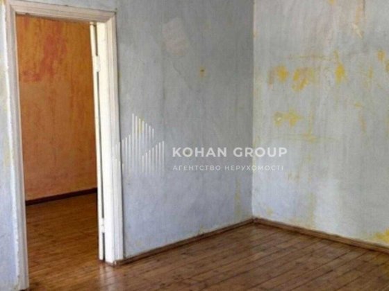 ‼️Продаж квартири під бізнес/офіс, 56.4 м2, 1 поверх, Проскурівська #90366‼️ Хмельницький