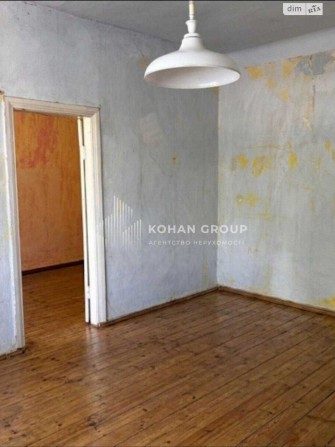 ‼️Продаж квартири під бізнес/офіс, 56.4 м2, 1 поверх, Проскурівська #90366‼️ - фото 1
