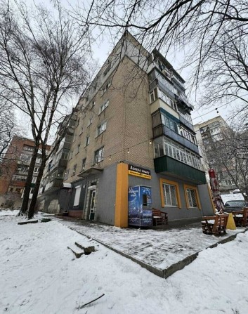 Продається приміщення в чудовій локації (11 років окупності) - фото 1