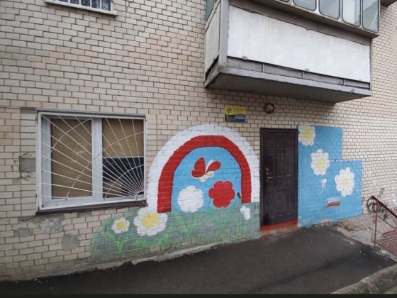Комерційне приміщення в центрі Хмельницький