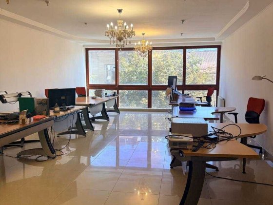 Французький офіс в центрі міста. 800$/м.кв. Хмельницкий