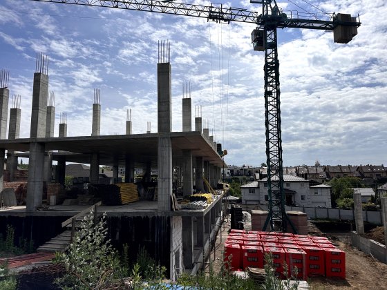 Продаж Офісу Хмельницький Хмельницький