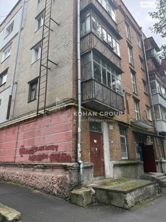 ‼️Продаж підвального приміщення, 232м2, Кам'янецька 102 #90382‼️ - фото 1