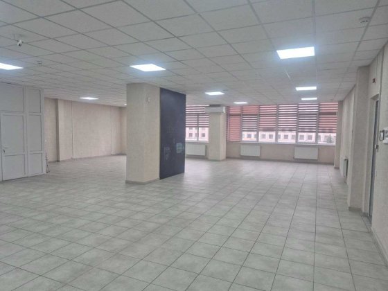 Продаж комерційного приміщення Ивано-Франковск