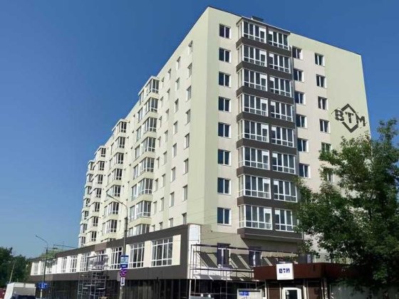 Продаж кладовки ЖК Авіатор, біля обласної лікарні Хмельницький