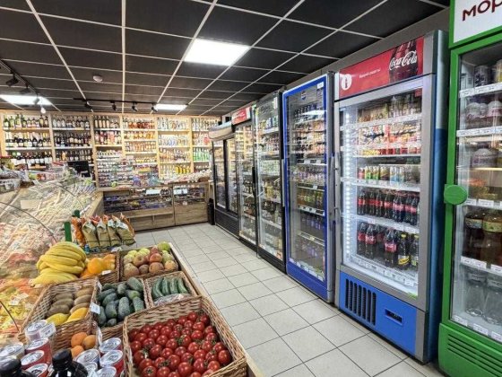 Продаж нежитлового приміщення з готовим орендним бізнесом! Хмельницький