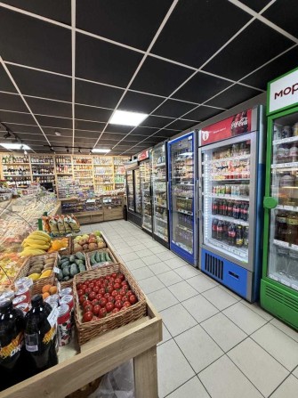 Продаж нежитлового приміщення з готовим орендним бізнесом! - фото 1