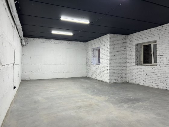 Продам приміщення 62 м2 р-н Південно-Західний Хмельницкий