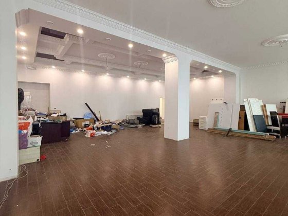 Центр міста. 850$/мкв Хмельницкий