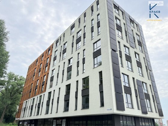 Продаж приміщення БЦ Кут 44 м2 Хмельницький
