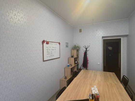 Продаж кабінету в самому центрі. БЕЗ КОМІСІЇ!!! Хмельницький