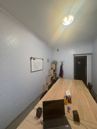 Продаж кабінету в самому центрі. БЕЗ КОМІСІЇ!!! - фото 1