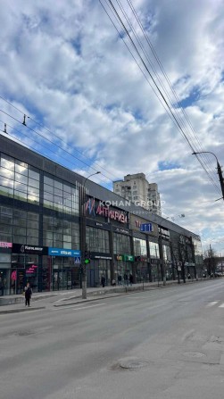 ‼️Продаж приміщення | ТРЦ «Квартал» | 40 м² #90045‼️ - фото 1