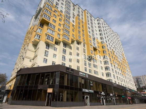 ‼️Оренда комерційного приміщення на вул. Свободи 12, площа 107.3 кв.м‼️ Хмельницький