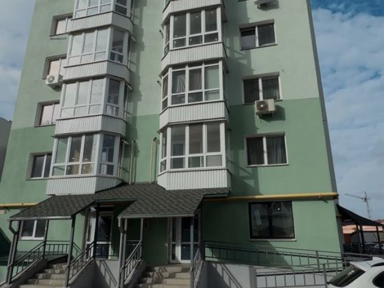 Продаж комерційного приміщення. Центр‼️