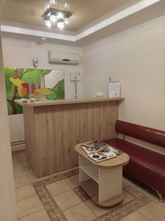 Продаж комерційного приміщення 
Кабінетна система. - фото 1