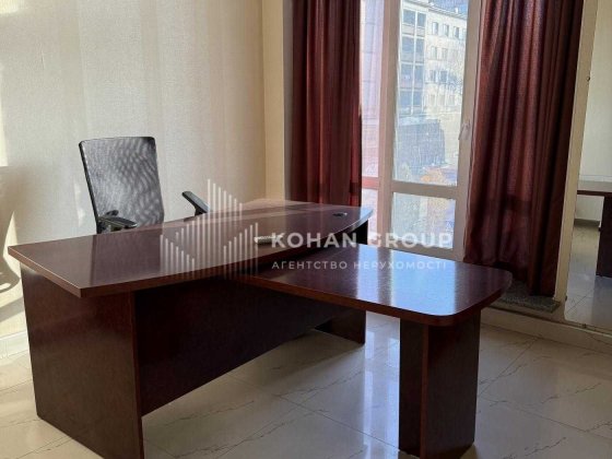 ‼️Продаж комерційного приміщення, Центр, 55.7 м² #90003‼️ Хмельницкий