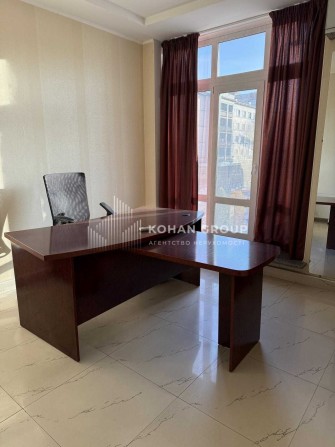 ‼️Продаж комерційного приміщення, Центр, 55.7 м² #90003‼️ - фото 1