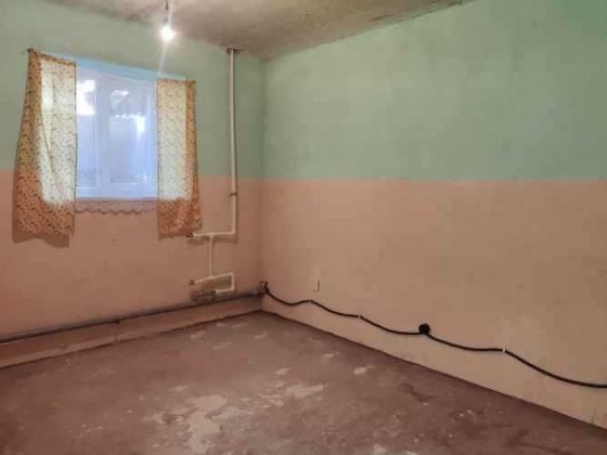 Продам приміщення Комерційного вільного призначення під склад, швейне Виставка Н Хмельницький