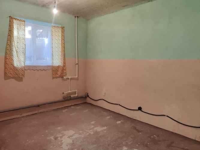 Продам приміщення Комерційного вільного призначення під склад, швейне Виставка Н - фото 1