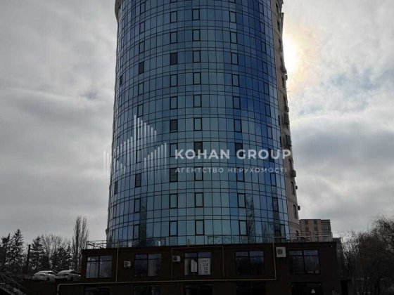 ‼️Продаж комерційне приміщення 140 м² ЖК Paradise #89834‼️ Хмельницький