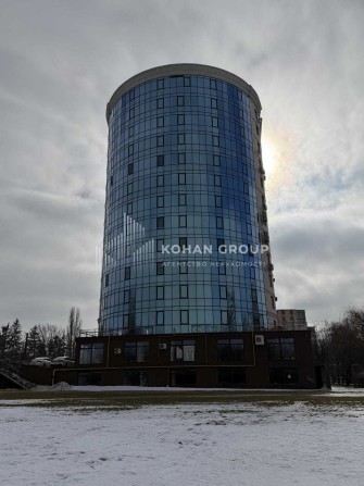 ‼️Продаж комерційне приміщення 140 м² ЖК Paradise #89834‼️ - фото 1