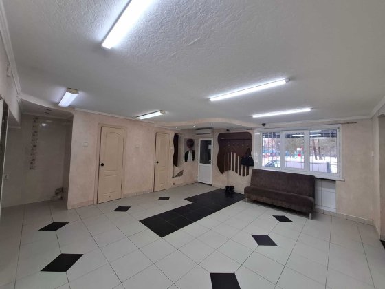 Продаж комерційного приміщення Гречани Хмельницький