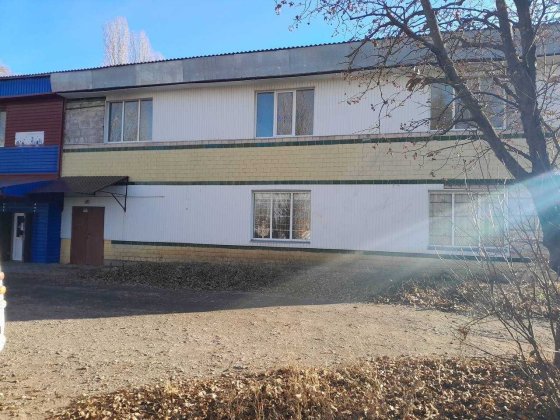 Продаж Комерційного приміщення за доступною ціною