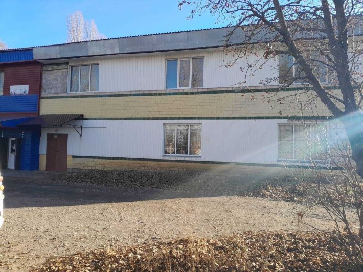 Продаж Комерційного приміщення за доступною ціною - фото 1