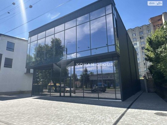 ‼️Продаж комерційного приміщення, 575.4 м2, вул. Чорновола 80 #90311‼️ Хмельницький