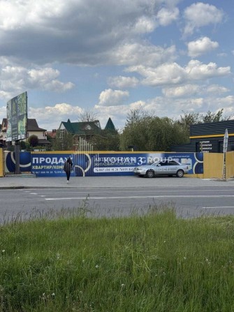 ‼️Продаж приміщення 215-1000м² 1пов Озерна  #89459‼️ - фото 1
