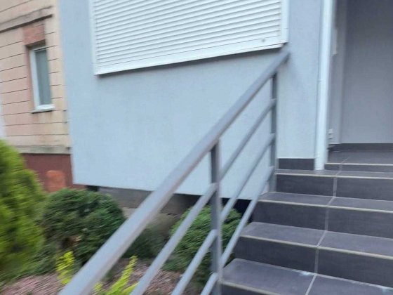 Нежитлове офісне приміщення Відінська,буд. 3   65000 Рівне